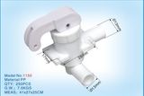 Special Plastic Water Dispenser Tap Type 1150