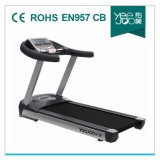 AC Commercial Treadmill Fitness Equipment (YEEJOO-S998B)