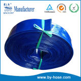 Irrigation Garden Hose with Resonable Price