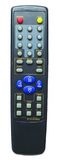 TV Remote Control, Single Fuction