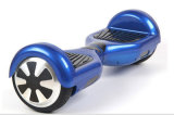 2015 Electric Two Wheel Self Balancing Scooter for Recreation