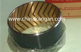 Heavy Truck Mitsubishi Bimetal Bushing