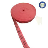 Polyster Ribbon with Different Colors (HY0112)