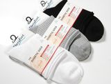 Diabetic Sock