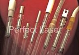 Krypton Laser Tube for YAG Laser Marking Machine