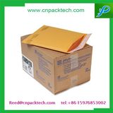 Kraft Bubble Mailer/Rigid Kraft Paper Mailer