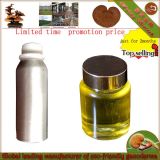Ganoderma Spore Oil for Promotion Price