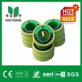 High Quality 12mm White PTFE Tape