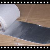 Aluminum Foil Tape for Construction Field