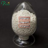 Zinc Sulfate Monohydrate 33%Min Feed Grade Feed Additives