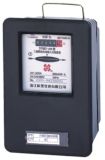 D86-K Type High Quality Three-Phase in-Build Watt-Hour Meter with CE Approval