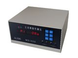 High Quality Model Md1000 in Process Measurement Grinding Tactive Measuring Control Unit