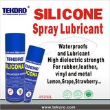 Multi-Purpose Silicone Lubricant Spray