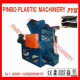 High Strength Plastic Crusher Machinery