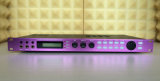 X5+ Digital Karaoke Processor Karaoke System Equipment with Vocal Change Tone