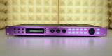 X5+ Digital Karaoke Processor Karaoke System Equipment with Vocal Change Tone