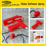 USA Standard Home Defense Small Battery Trigger Sprayer
