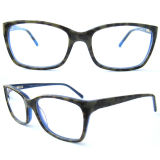 Men Creative Glasses New Trendy Designed Eyewear