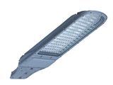 160W High Power LED-SL004D Street Light