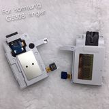 Original Cellphone Ringer Loudspeaker Repairement Spareparts for Sumsung G5308 Primer