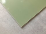 Epoxy Fiberglass Insulation Sheet for Washer (G10/FR4)