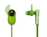 Sweatproof Bluetooth Wireless Head Set/Headset with Microphone