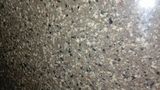 Athena Muilt Color Engineered Artificial Quartz Stone for Countertop