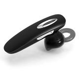 Hot Selling Bluetooth Wireless Earphone for Mobile Phone (SBT210)