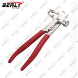 Bellright Clip-on Wheel Weight Plier