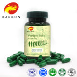 Natural Herbal Extract Strong Effect Sex Pills for Male