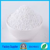 Activated Alumina Hc1804 for Remove Water H2O From Industrial Gas