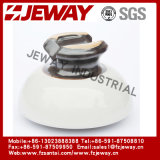 High Voltage Porcelain Pin Insulator with ANSI Approved (55-3)