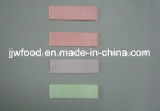 OEM Stick Chewing Gum From Manufacturer