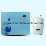 Office High-End RO Water Filter with Best Service