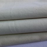 Canvas Fabric for Bags & Shoes Wholesale Grey Canvas Cloth, 8 Oz Pure Cotton Canvas