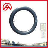 Anji Rubber Electronic Bicycle Inner Tube
