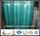 14X14mesh 80G/M2 Fiberglass Netting to Beru