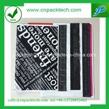 Poly Mailer Courier Bag Colored Foil Mailer Postal Packaging