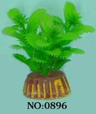 Aquarium Plant (0896)