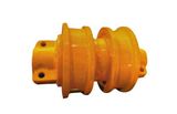 Bottom Roller/Track Roller of Bulldozer/Excavator, Undercarriage