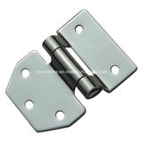 Hinge