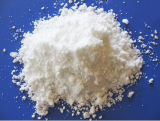 98% Sodium Formate Leather Chemicals