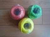 Hemp Twine Ball (Dyed)