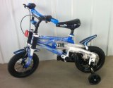 New Design Child /Children /Kids/Kid Bike (AFT-CB-270)