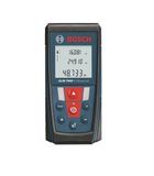 Bosch Laser Distance Meter Glm7000