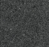 Grey Granite G654 for Outside Flooring Tile Flamed