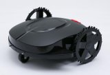 New Robot Lawn Mower Intelligent Grass Cutter