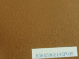 Embossed Artificial Leather for Garments (836A506E195P00R)