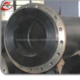 HDPE Pipe for Coal Mining