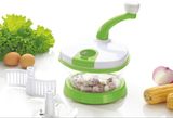 Food Processor